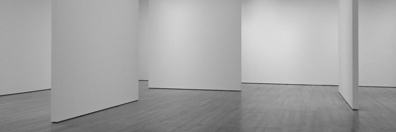 Luke Williams banner