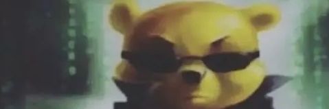 sojigilmore's profile banner image