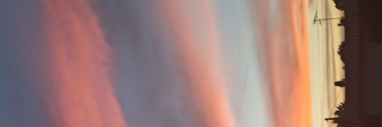 Sun__dayL's profile banner image