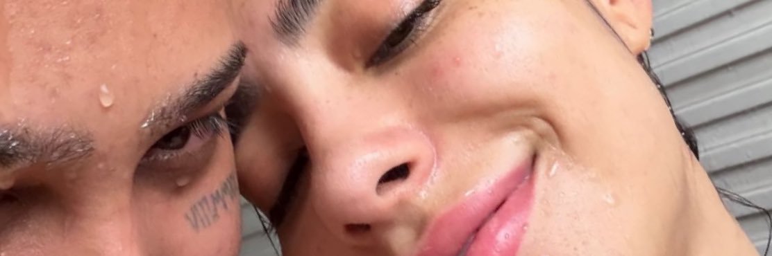 hugodelima97's profile banner image