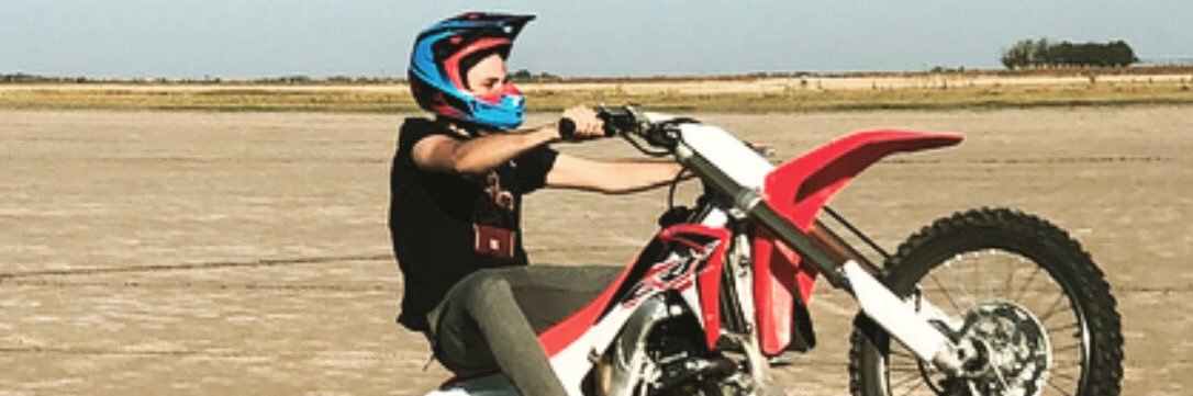 TrezeguetMarcos's profile banner image