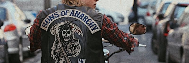 akmal.harahap banner