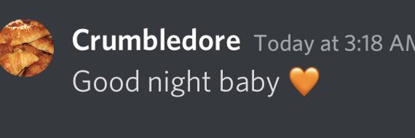 insert_cookie_ Profile Banner