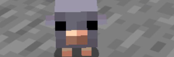 insert_cookie_'s profile banner image