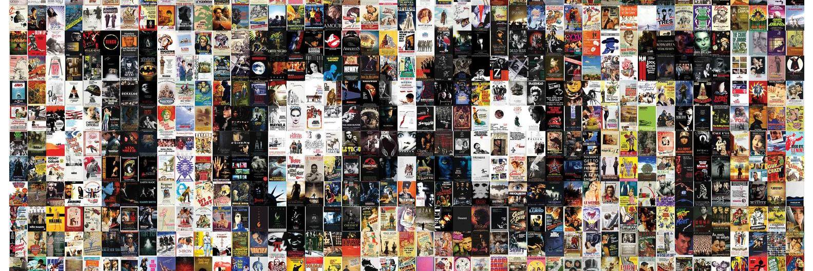 FforFilms's profile banner image