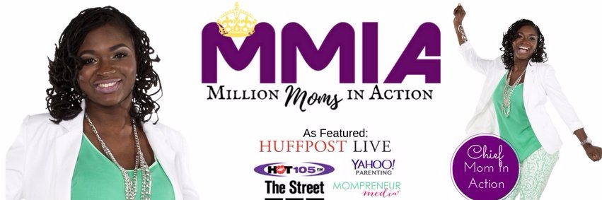 MMIAMagazine's profile banner image