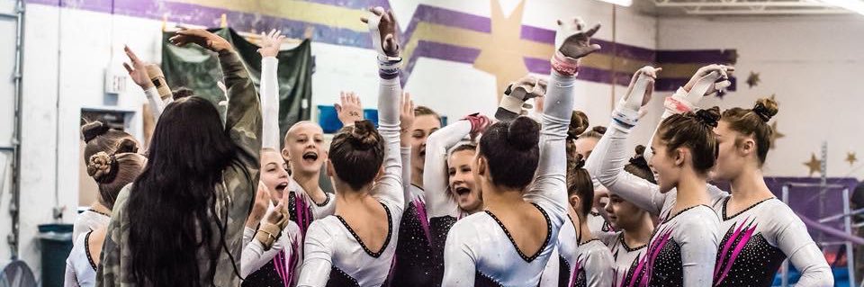LEgym1's profile banner image