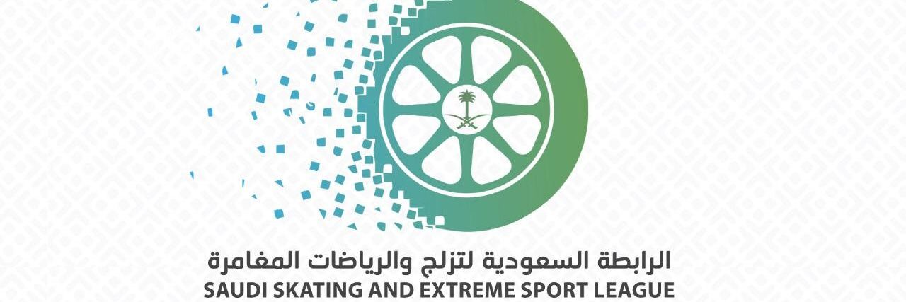 عبدالله جمعان آل طايع banner