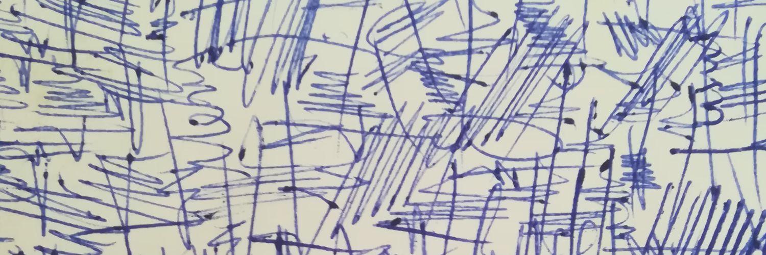 ysferbas's profile banner image