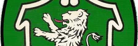 sportingport's profile banner image