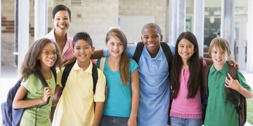 8thgradershit's profile banner image