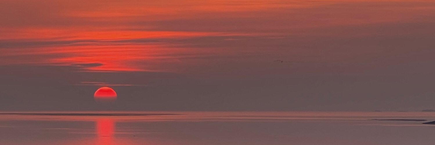 helwlms's profile banner image