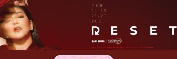 TheRVFriends Profile Banner