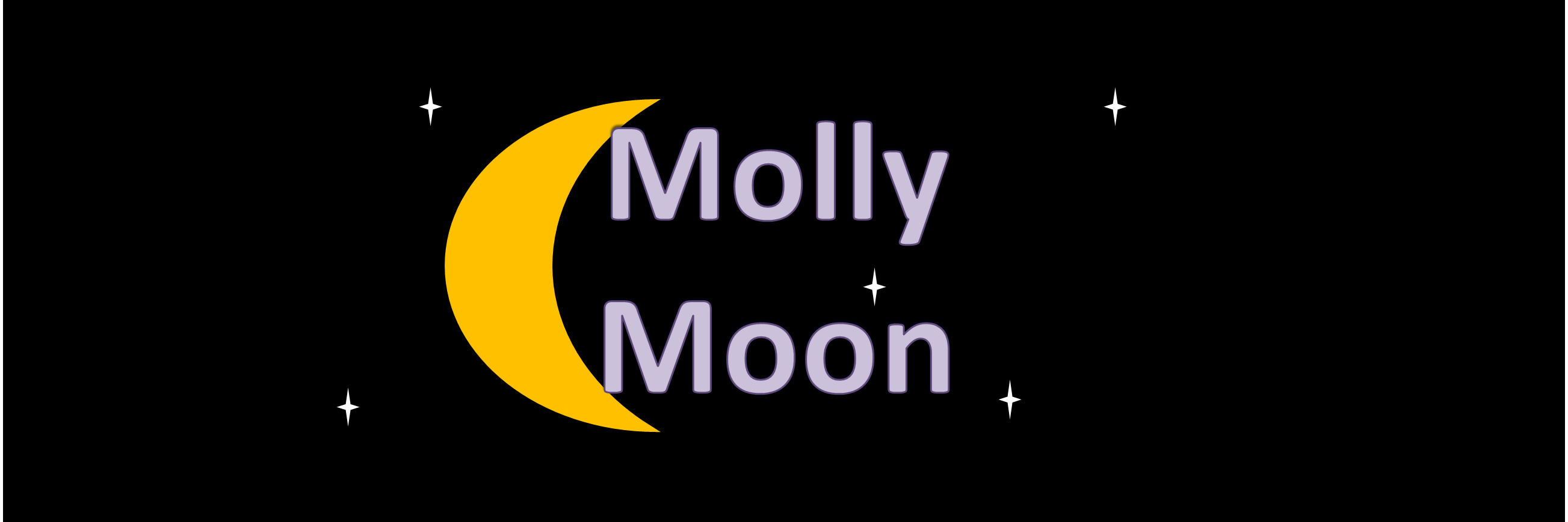 Molly Moon (@Ms_Molly_Moon) / Posts / X