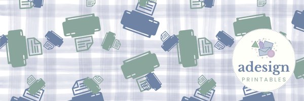 adrian2432 Profile Banner