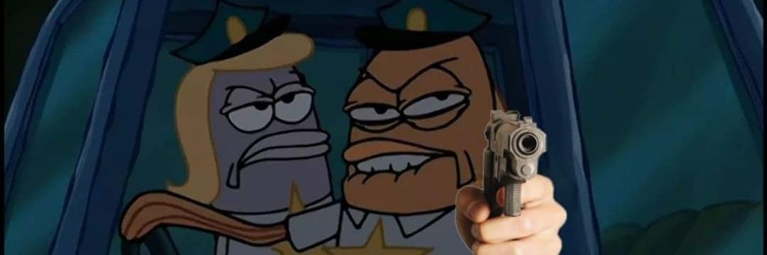 Badanngel's profile banner image