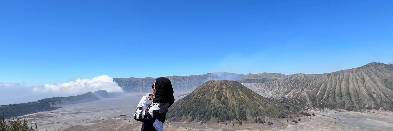 ohnabilaaaa's profile banner image