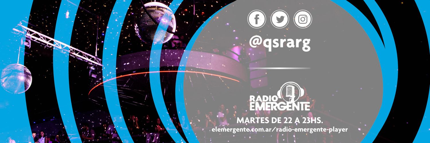 qsrarg's profile banner image