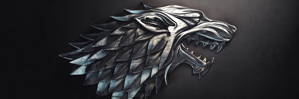 TONYE MAK banner