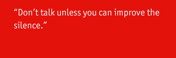 Jenny S. banner