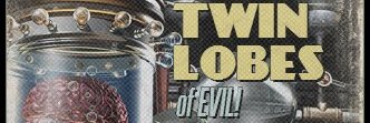 evilbraininajar's profile banner image