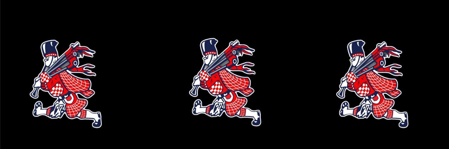 Jason Castillo banner