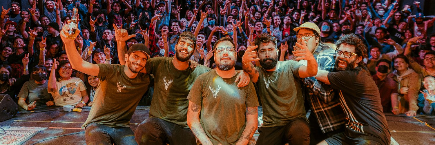 SaraIVco's profile banner image