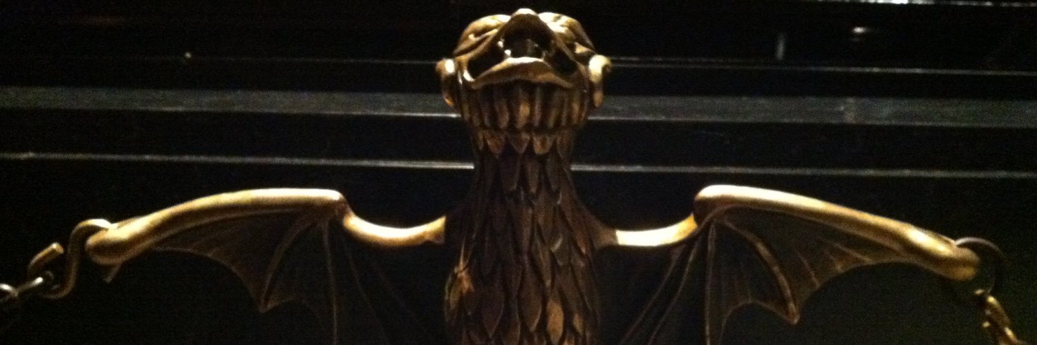 celestia6's profile banner image