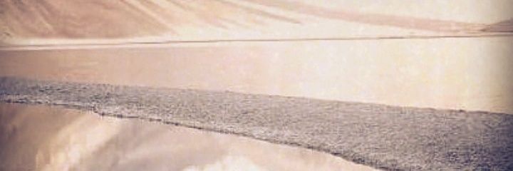 huma_msgr's profile banner image