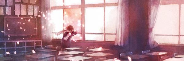 Underworld30029's profile banner image