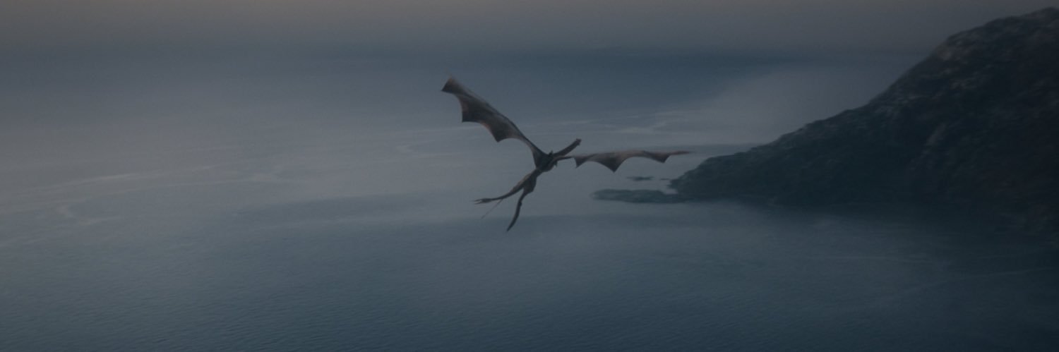 Therealro7's profile banner image