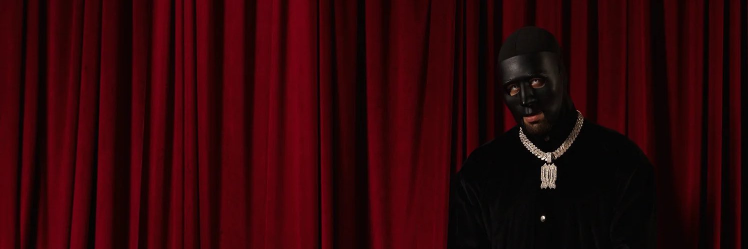 𒐪 𝐈 𝐁 𝐑 𝐀 𒐪 banner