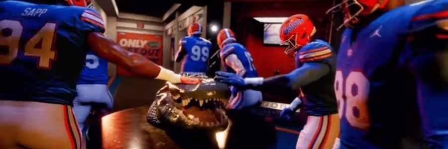 CoachRob26's profile banner image