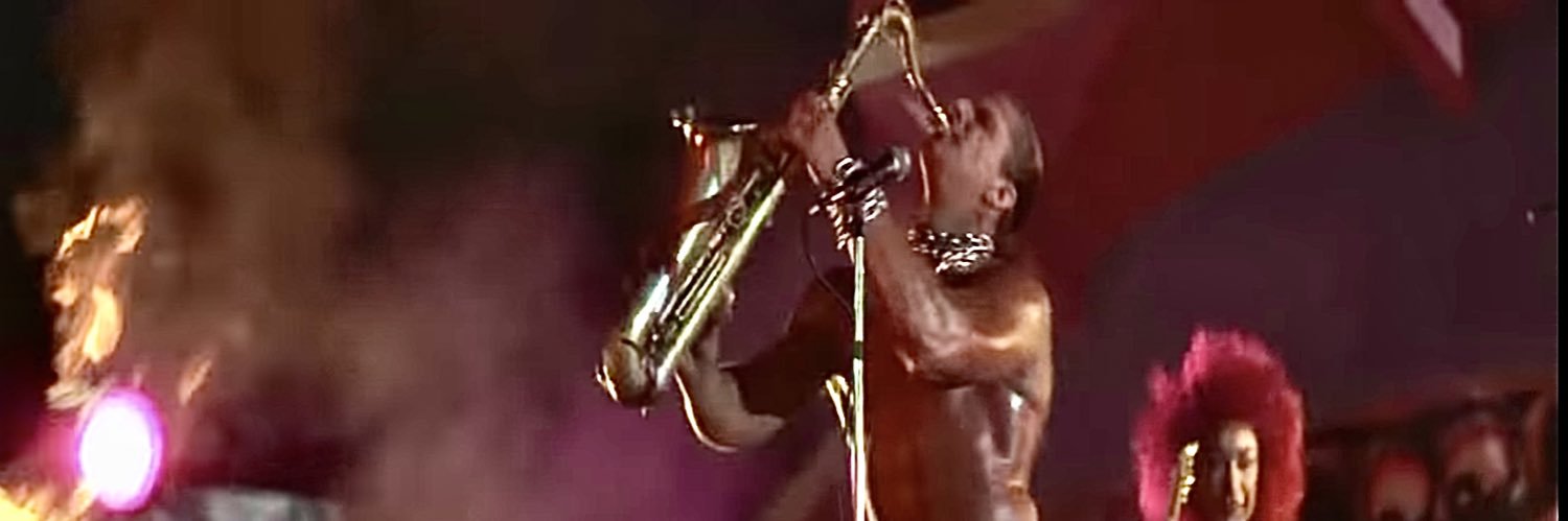 Christoffer Bertzell banner