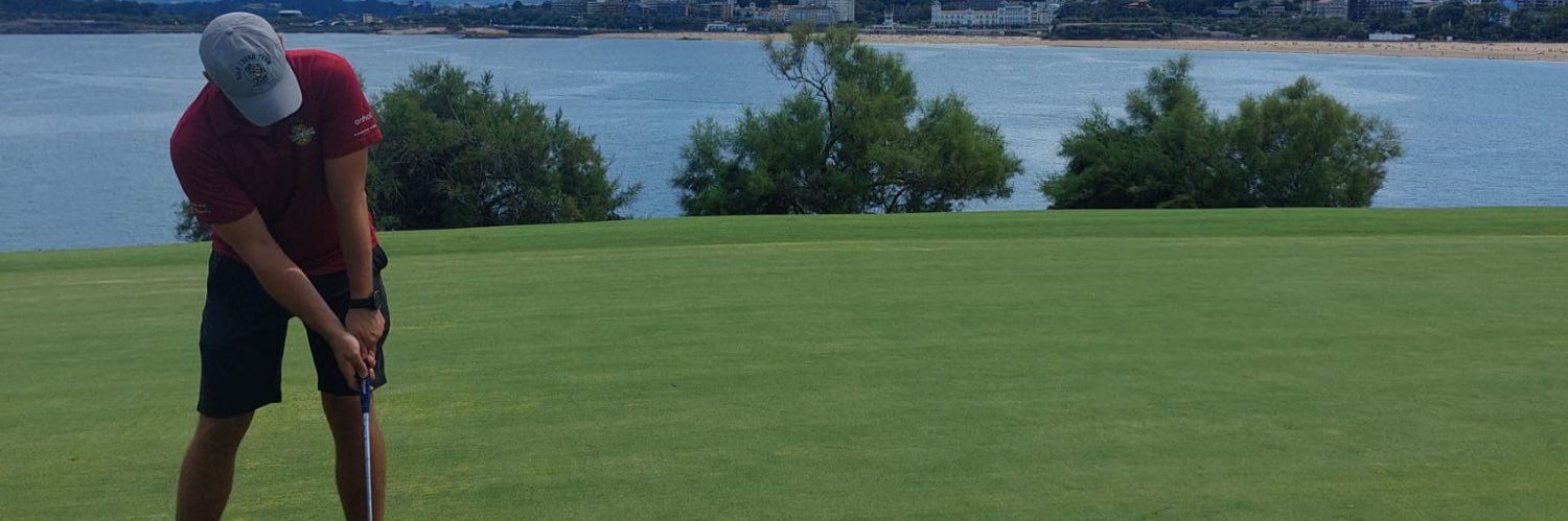 Iñigo Zaratiegui Pedrosa banner