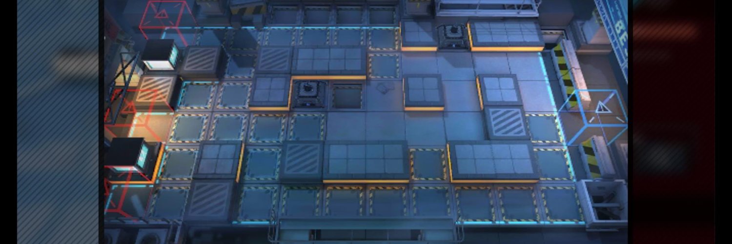 mrdarkbase's profile banner image