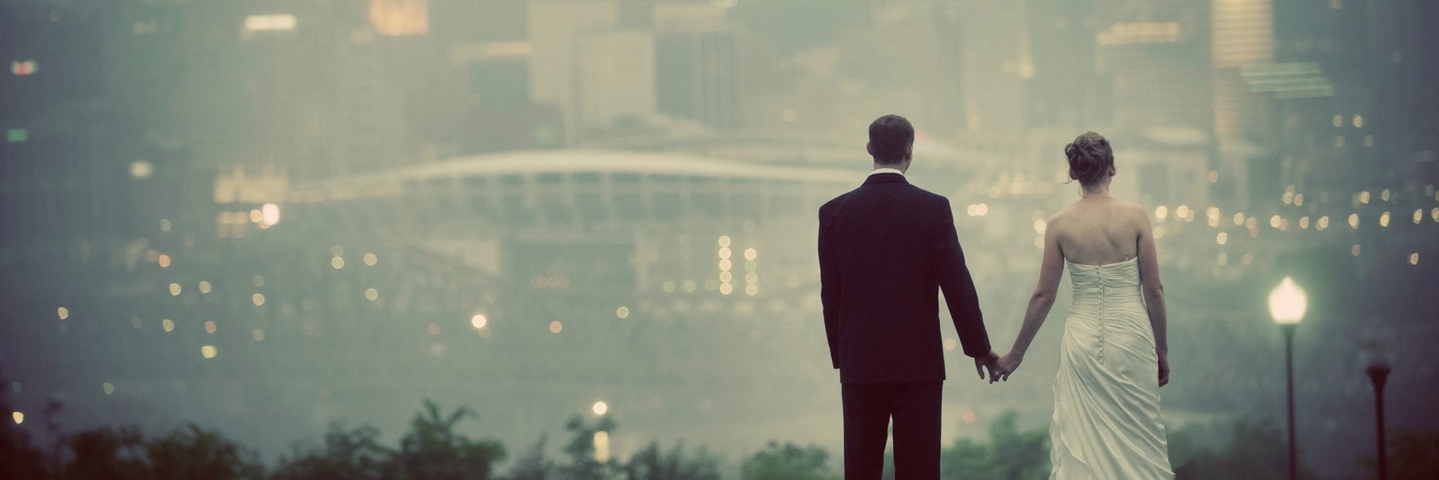 _LifetimeFilms's profile banner image