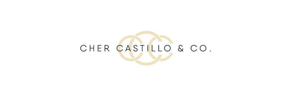 castillocher's profile banner image