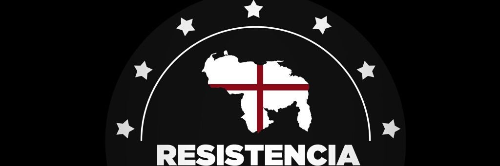RSVenezuela_RT's profile banner image