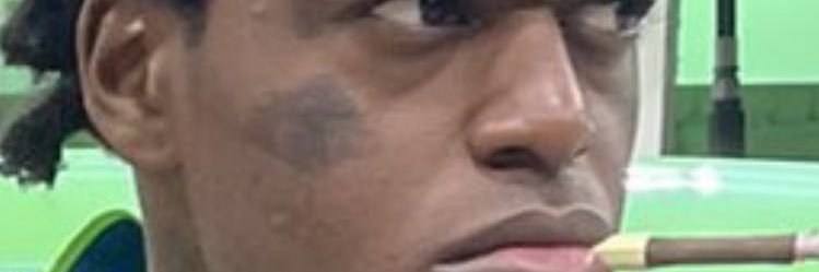 BonCrams's profile banner image