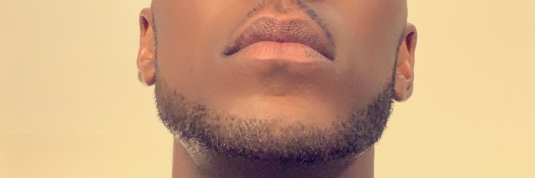 NathanDevonte's profile banner image