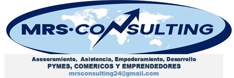 Maria Rosa Silva banner