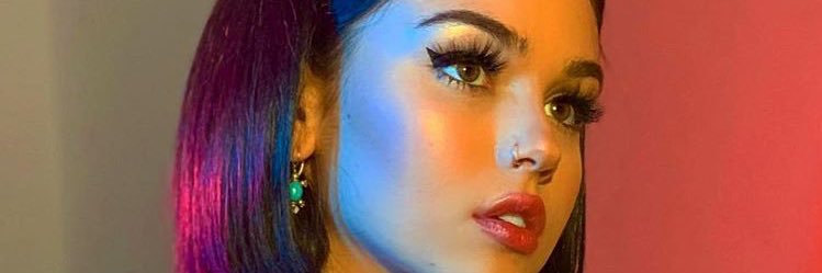 Chloe💕 banner