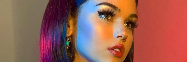 GoodridgeCloe Profile Banner