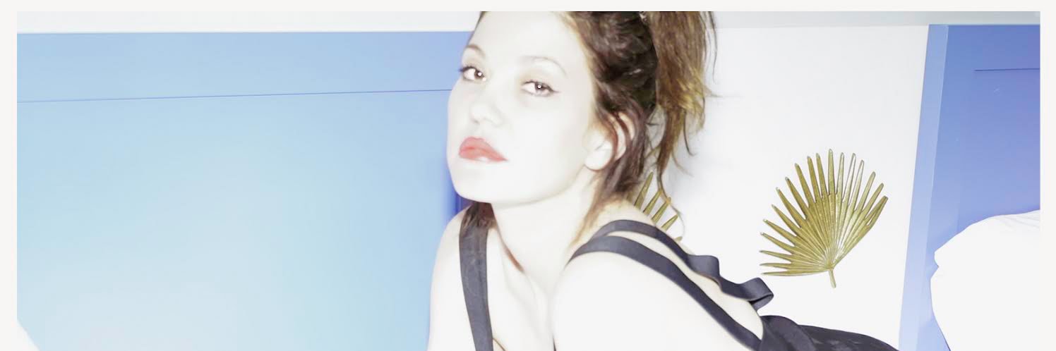 Eva Hamilton banner