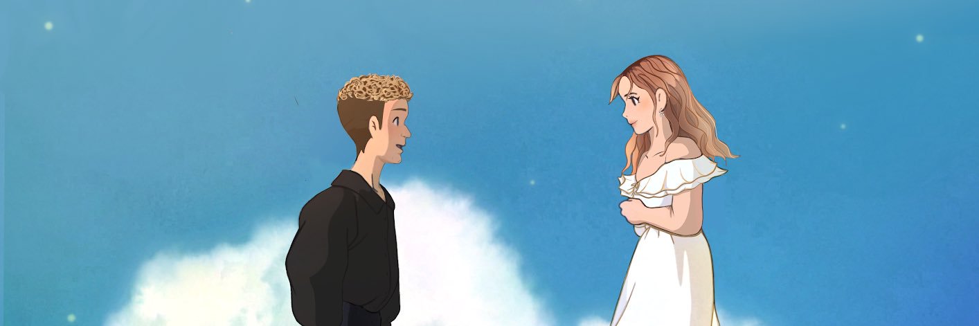 phamurz's profile banner image