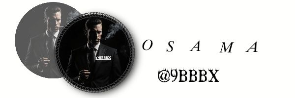 9BBBX's profile banner image