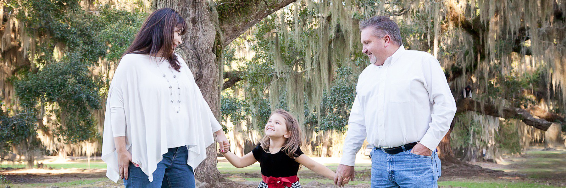 cajunchic02's profile banner image