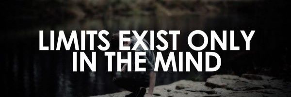 Daywum's profile banner image