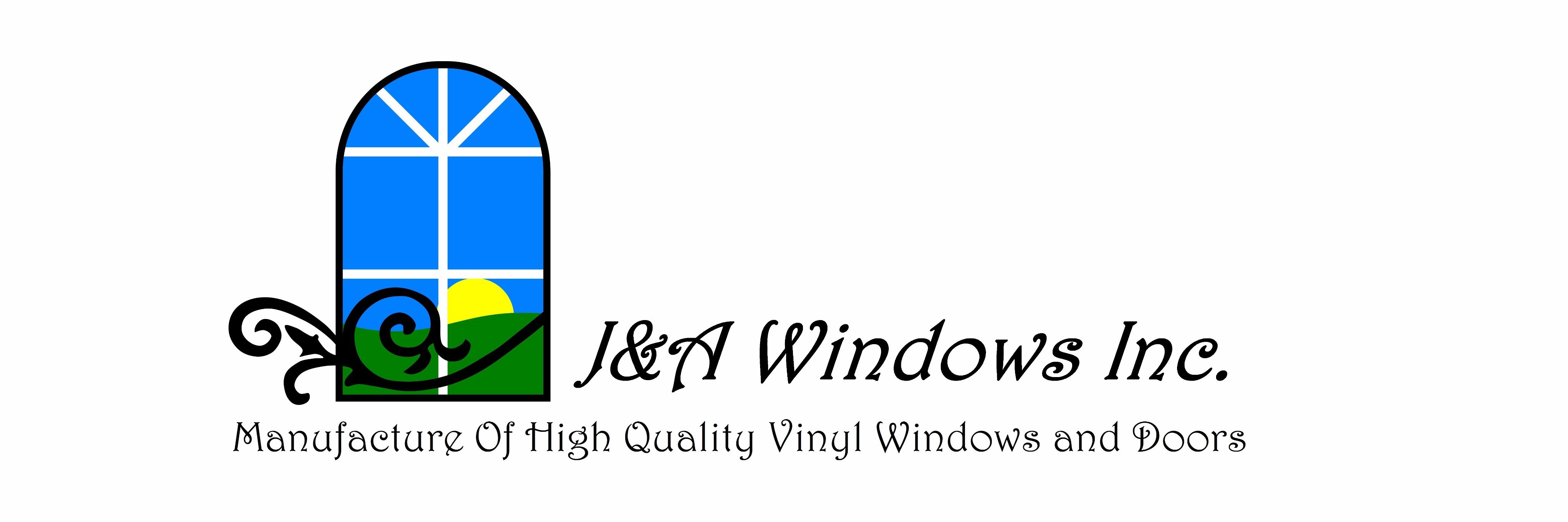 JAWindows's profile banner image
